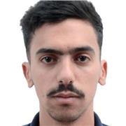 professeur aide soutien aux devoirs et exercices